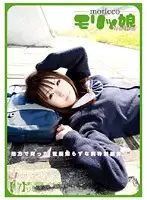 JKS-028 JAV Movie