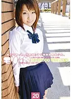JKS-031 JAV Movie