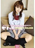JKS-033 JAV Movie