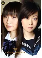 LOVE-001 JAV Movie