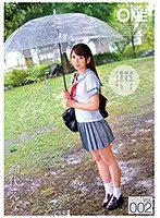 ONEZ-100 JAV Movie