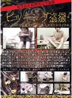 PPD-003 - Hidden Home Cams LIFE- 3