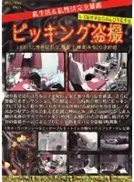 PPD-012 - Hidden Home Cams LIFE- 12