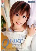 QTD-009 JAV Movie