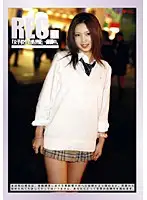 REC-041 JAV Movie
