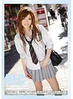 REC-057 JAV Movie