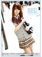 REC-068 JAV Movie
