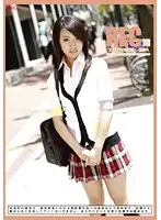 REC-070 JAV Movie