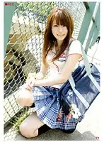 REC-071 JAV Movie