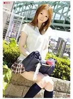 REC-076 JAV Movie