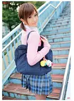 REC-081 JAV Movie