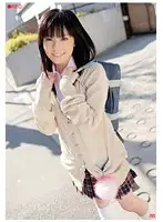 REC-086 JAV Movie