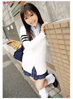 REC-087 JAV Movie