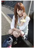 REC-090 JAV Movie