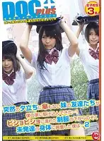RTP-056 JAV Movie