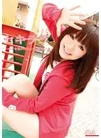 SEK-004 JAV Movie