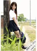 SFK-002 JAV Movie