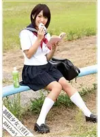 SFK-003 - Sex with S*********ls in Uniform 03 Miyuu Suzumura