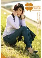 TNP-001 JAV Movie