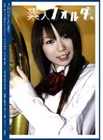 TSD-042 JAV Movie