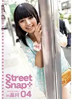 TYM-004 - Street Snap+ 04