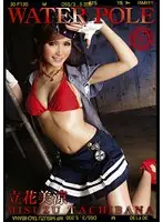 WPC-004 JAV Movie