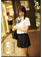 ZZR-019 - Metro Escorts 19