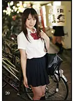 ZZR-020 JAV Movie