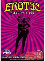 ARMD-541 - EROTIC Director's cut