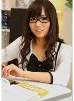 FTA-111 - Obedience. Private Tutor... Yu 19-Years-Old