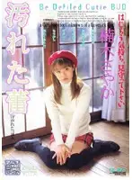GLD-055 - The V*****ed Flower Bud Sayaka Kusonoki