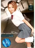 GST-013 JAV Movie