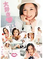 LOL-059 - I Love It! Makoto Takeuchi