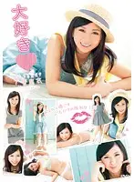 LOL-067 - I Love Lolita Special Course - Mai Hirasuka