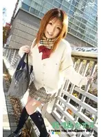 RJK-113 JAV Movie