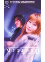 134bj001 JAV Movie