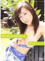 134lll001 JAV Movie