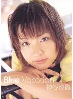 134lll002 JAV Movie