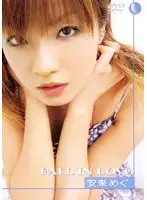LLL-008 JAV Movie