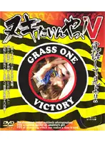 GSD-031 JAV Movie