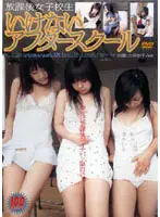 SFRR-049 - After School S********l Forbidden After School