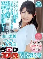 13dsvr00362 JAV Movie