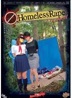 HWD-01 JAV Movie