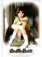 MSMD-20 JAV Movie