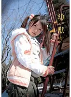 YMT-04 JAV Movie
