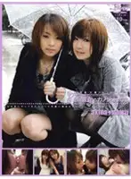 C-449 - New Girl and her Girlfriend 03