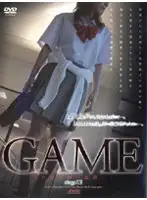 C-504 JAV Movie