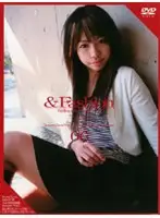 C-710 - & Fashion 06 'Runa'
