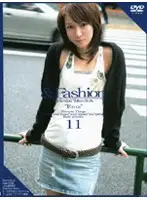 C-740 - & Fashion 11 'Ema'