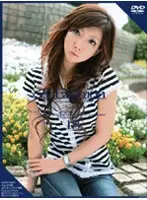 C-765 - & Fashion 18 ' Mami '